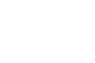 Magny-en-Vexin